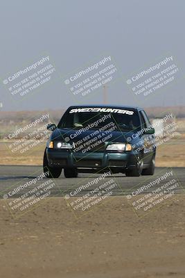 media/Dec-16-2023-Speed Ventures (Sat) [[975eaa35b2]]/Purple/Sweeper (Session 1)/